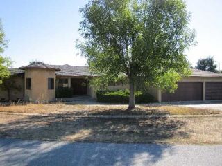 Foreclosed Home - 21 DRY CREEK RD, 95023