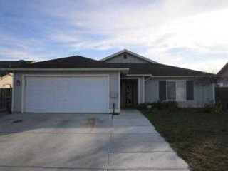 Foreclosed Home - 1735 W GRAF RD, 95023