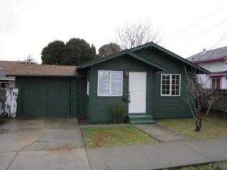 Foreclosed Home - 915 PRUNE ST, 95023