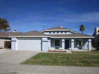 Foreclosed Home - List 100253802