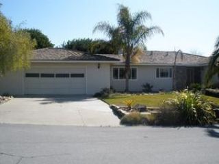 Foreclosed Home - List 100261937