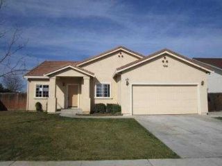 Foreclosed Home - 1100 STEINBECK DR, 95023