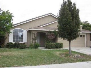 Foreclosed Home - 410 MARY DR, 95023