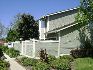 Foreclosed Home - List 100020723