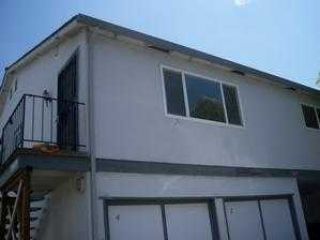 Foreclosed Home - 369 SAN PETRA CT APT 4, 95035