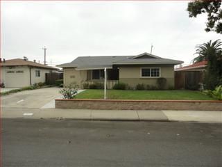 Foreclosed Home - List 100197905