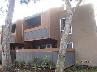 Foreclosed Home - 456 DEMPSEY RD UNIT 256, 95035