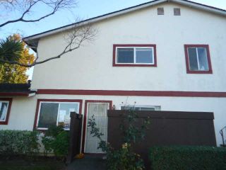Foreclosed Home - 315 ETHYL ST APT 2, 95035