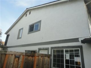 Foreclosed Home - 336 SAN MIGUEL CT APT 2, 95035