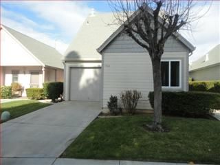 Foreclosed Home - 755 MEI DR, 95037