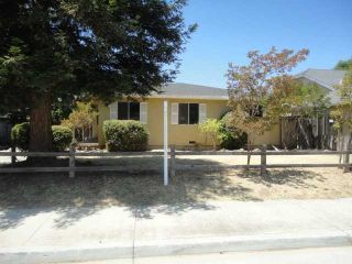 Foreclosed Home - 185 PEEBLES AVE, 95037