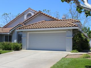 Foreclosed Home - 1779 PINION WAY, 95037