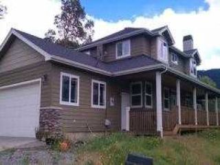 Foreclosed Home - 1777 LAFAYETTE ST STE 123, 95050
