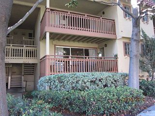Foreclosed Home - 1067 ALTA MIRA DR APT A, 95051