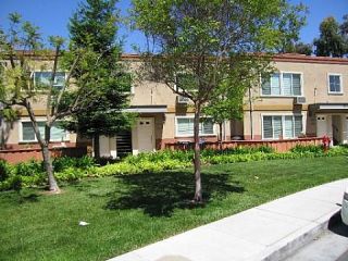 Foreclosed Home - 2601 CORTEZ DR APT 3208, 95051