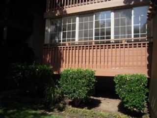 Foreclosed Home - 1111 ALTA MIRA DR APT A, 95051