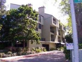 Foreclosed Home - 2200 AGNEW RD APT 322, 95054