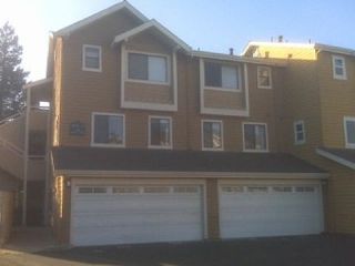 Foreclosed Home - 41 GRANDVIEW ST APT 1405, 95060