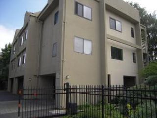 Foreclosed Home - 250 RIVER ST UNIT 423, 95060