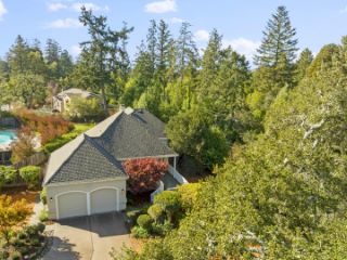 Foreclosed Home - 20 PASATIEMPO DR, 95060