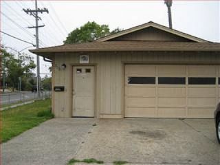 Foreclosed Home - 3591 CAPITOLA RD, 95062