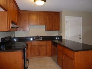Foreclosed Home - 755 14TH AVE APT 614, 95062