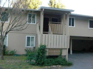 Foreclosed Home - List 100034540