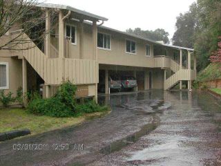 Foreclosed Home - 101 WILLIS RD APT 6, 95066