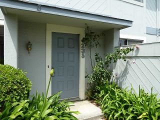 Foreclosed Home - 4235 TOPSAIL CT, 95073