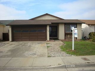 Foreclosed Home - 821 CYNTHIA DR, 95076