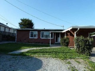 Foreclosed Home - 13 SILL RD, 95076