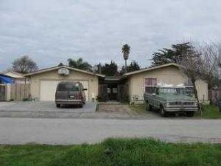 Foreclosed Home - List 100104740