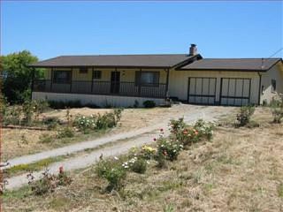 Foreclosed Home - 71 WERNER RD, 95076
