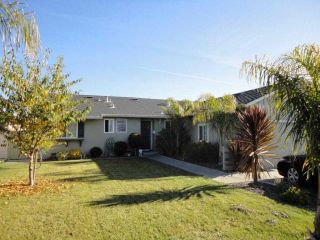 Foreclosed Home - 315 ARTHUR RD, 95076