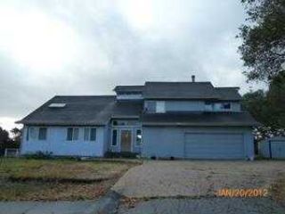 Foreclosed Home - 1225 EAGLE HILL RD, 95076