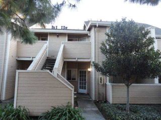 Foreclosed Home - 500 SHADOWGRAPH DR, 95110