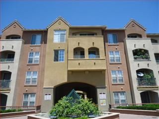 Foreclosed Home - 1550 TECHNOLOGY DR UNIT 3032, 95110