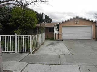 Foreclosed Home - List 100018669
