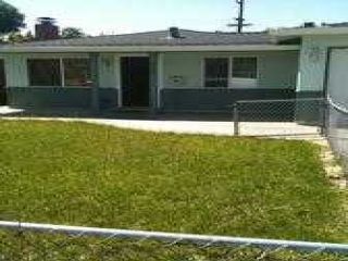 Foreclosed Home - 556 CONTINENTAL DR, 95111