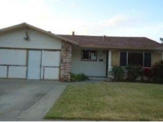 Foreclosed Home - 599 COYOTE RD, 95111