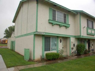 Foreclosed Home - 543 CINNAMON DR, 95111
