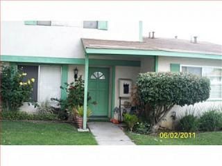 Foreclosed Home - List 100118729