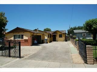 Foreclosed Home - List 100118730