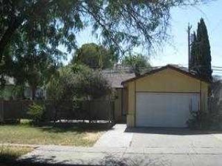 Foreclosed Home - List 100119600