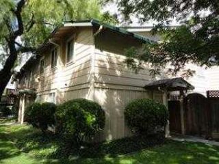 Foreclosed Home - 589 GROTH DR, 95111