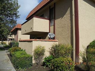 Foreclosed Home - 5332 MONTEREY HWY APT 23, 95111