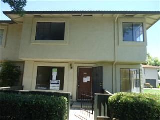 Foreclosed Home - 160 KENBROOK CIR, 95111