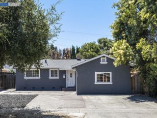 Foreclosed Home - 134 AZUCAR AVE, 95111