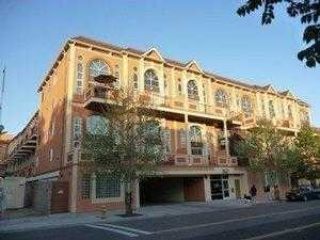 Foreclosed Home - 350 N 2ND ST APT 133, 95112