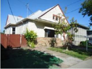Foreclosed Home - 1008 S 12TH ST, 95112